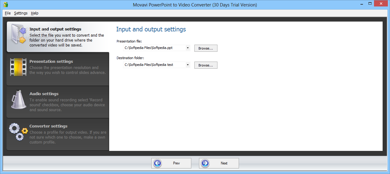 Ppt To Video Converter With Serial Key